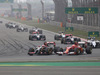 Wallpaper GP CINA 2014 1680x1050, Sfondi Desktop F1