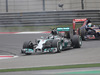 Wallpaper GP CINA 2014 1680x1050, Sfondi Desktop F1
