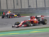 Wallpaper GP CINA 2014 1680x1050, Sfondi Desktop F1