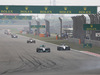 Wallpaper GP CINA 2014 1680x1050, Sfondi Desktop F1
