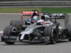 Wallpaper GP CINA 2014 1680x1050, Sfondi Desktop F1