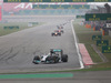 Wallpaper GP CINA 2014 1680x1050, Sfondi Desktop F1