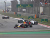 Wallpaper GP CINA 2014 1680x1050, Sfondi Desktop F1