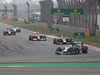 GP CINA 1680x1050