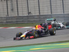 Wallpaper GP CINA 2014 1680x1050, Sfondi Desktop F1