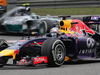 Wallpaper GP CINA 2014 1680x1050, Sfondi Desktop F1