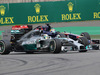 Wallpaper GP CINA 2014 1680x1050, Sfondi Desktop F1