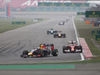 GP CINA 1680x1050