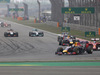 Wallpaper GP CINA 2014 1680x1050, Sfondi Desktop F1