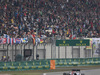 Wallpaper GP CINA 2014 1680x1050, Sfondi Desktop F1