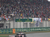 Wallpaper GP CINA 2014 1680x1050, Sfondi Desktop F1