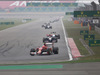 Wallpaper GP CINA 2014 1680x1050, Sfondi Desktop F1