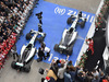 Wallpaper GP CINA 2014 1680x1050, Sfondi Desktop F1