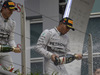 Wallpaper GP CINA 2014 1680x1050, Sfondi Desktop F1