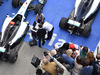 Wallpaper GP CINA 2014 1680x1050, Sfondi Desktop F1