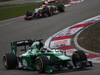 Wallpaper GP CINA 2014 1680x1050, Sfondi Desktop F1