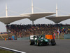 Wallpaper GP CINA 2014 1680x1050, Sfondi Desktop F1