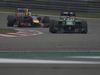 GP CINA 1680x1050