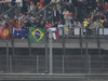 Wallpaper GP CINA 2014 1680x1050, Sfondi Desktop F1