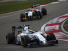 Wallpaper GP CINA 2014 1680x1050, Sfondi Desktop F1