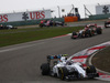 Wallpaper GP CINA 2014 1680x1050, Sfondi Desktop F1
