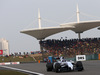 Wallpaper GP CINA 2014 1680x1050, Sfondi Desktop F1