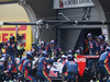 Wallpaper GP CINA 2014 1680x1050, Sfondi Desktop F1