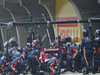Wallpaper GP CINA 2014 1680x1050, Sfondi Desktop F1