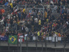 Wallpaper GP CINA 2014 1680x1050, Sfondi Desktop F1