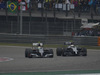 Wallpaper GP CINA 2014 1680x1050, Sfondi Desktop F1