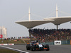 Wallpaper GP CINA 2014 1680x1050, Sfondi Desktop F1