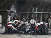 Wallpaper GP CINA 2014 1680x1050, Sfondi Desktop F1