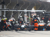 Wallpaper GP CINA 2014 1680x1050, Sfondi Desktop F1