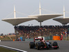 Wallpaper GP CINA 2014 1680x1050, Sfondi Desktop F1