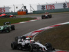 Wallpaper GP CINA 2014 1680x1050, Sfondi Desktop F1