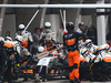 Wallpaper GP CINA 2014 1680x1050, Sfondi Desktop F1