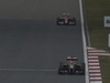 Wallpaper GP CINA 2014 1680x1050, Sfondi Desktop F1