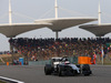 Wallpaper GP CINA 2014 1680x1050, Sfondi Desktop F1