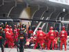 Wallpaper GP CINA 2014 1680x1050, Sfondi Desktop F1
