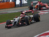 Wallpaper GP CINA 2014 1680x1050, Sfondi Desktop F1