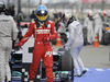 Wallpaper GP CINA 2014 1680x1050, Sfondi Desktop F1