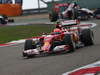 Wallpaper GP CINA 2014 1680x1050, Sfondi Desktop F1