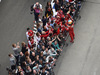 Wallpaper GP CINA 2014 1680x1050, Sfondi Desktop F1