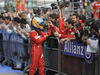 Wallpaper GP CINA 2014 1680x1050, Sfondi Desktop F1