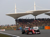 Wallpaper GP CINA 2014 1680x1050, Sfondi Desktop F1