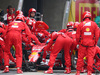 Wallpaper GP CINA 2014 1680x1050, Sfondi Desktop F1