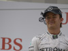 Wallpaper GP CINA 2014 1680x1050, Sfondi Desktop F1