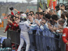 Wallpaper GP CINA 2014 1680x1050, Sfondi Desktop F1