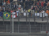 Wallpaper GP CINA 2014 1680x1050, Sfondi Desktop F1