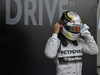 Wallpaper GP CINA 2014 1680x1050, Sfondi Desktop F1